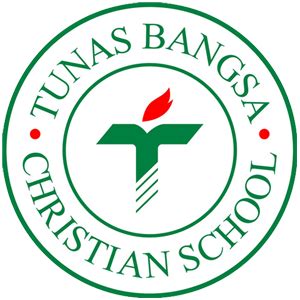 siastb. com|Registration Flow :: TBCS.